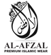 alafzal.com