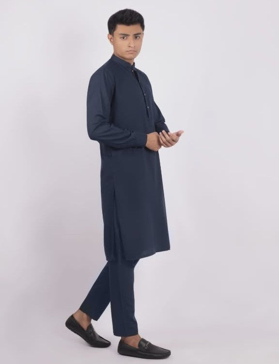 Kurta Pajama
