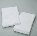 STANDARD IHRAM