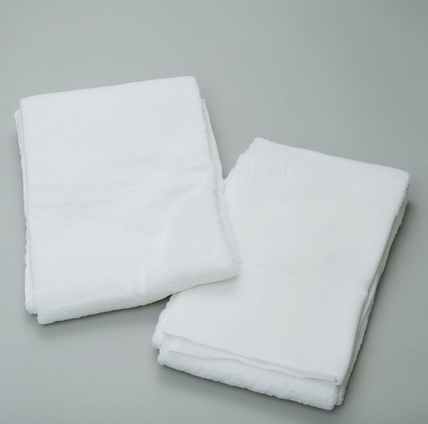 STANDARD IHRAM