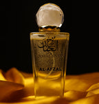 Rooh Ul Jinaan