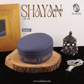 SHAYAN KOOFI