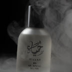 HAYAT