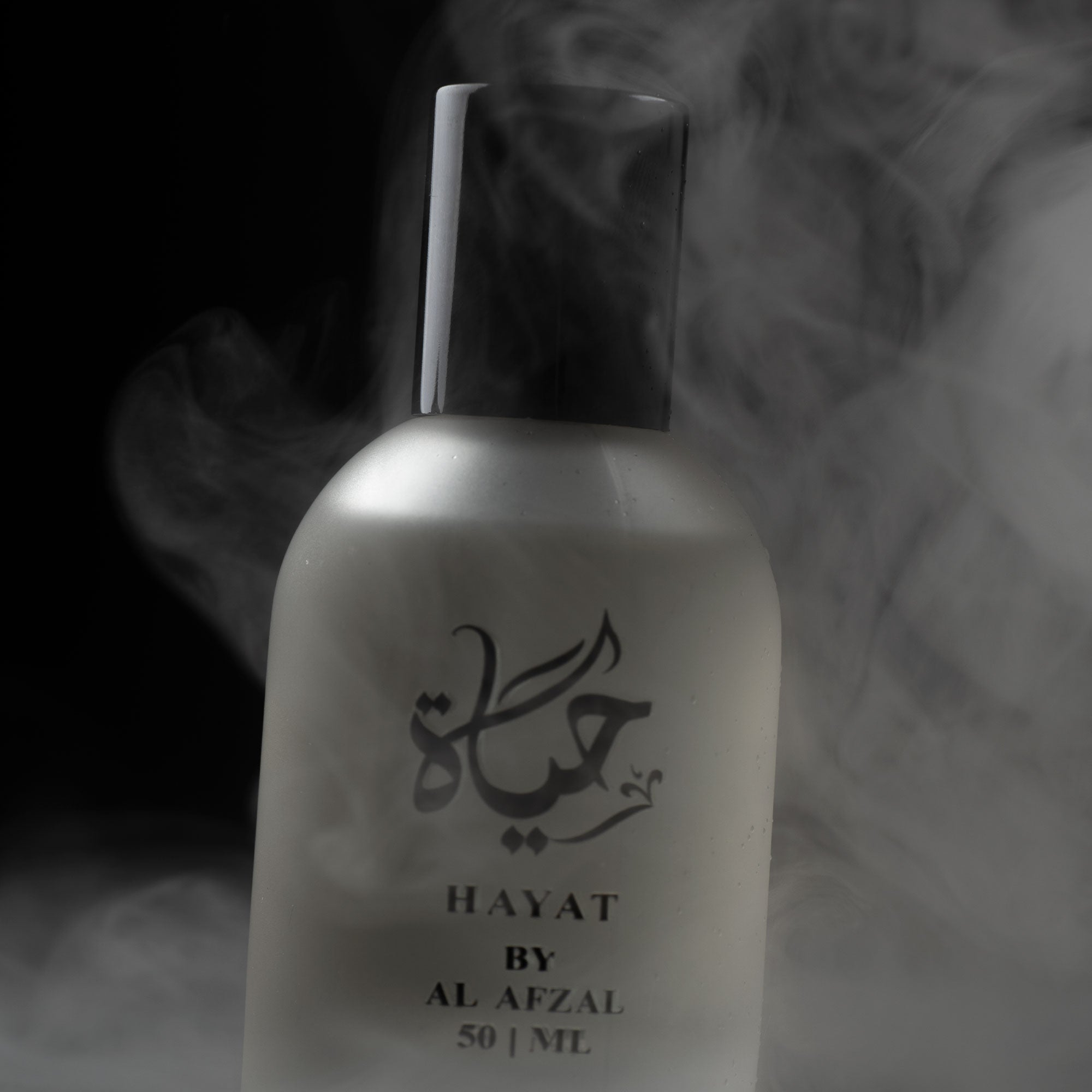 HAYAT