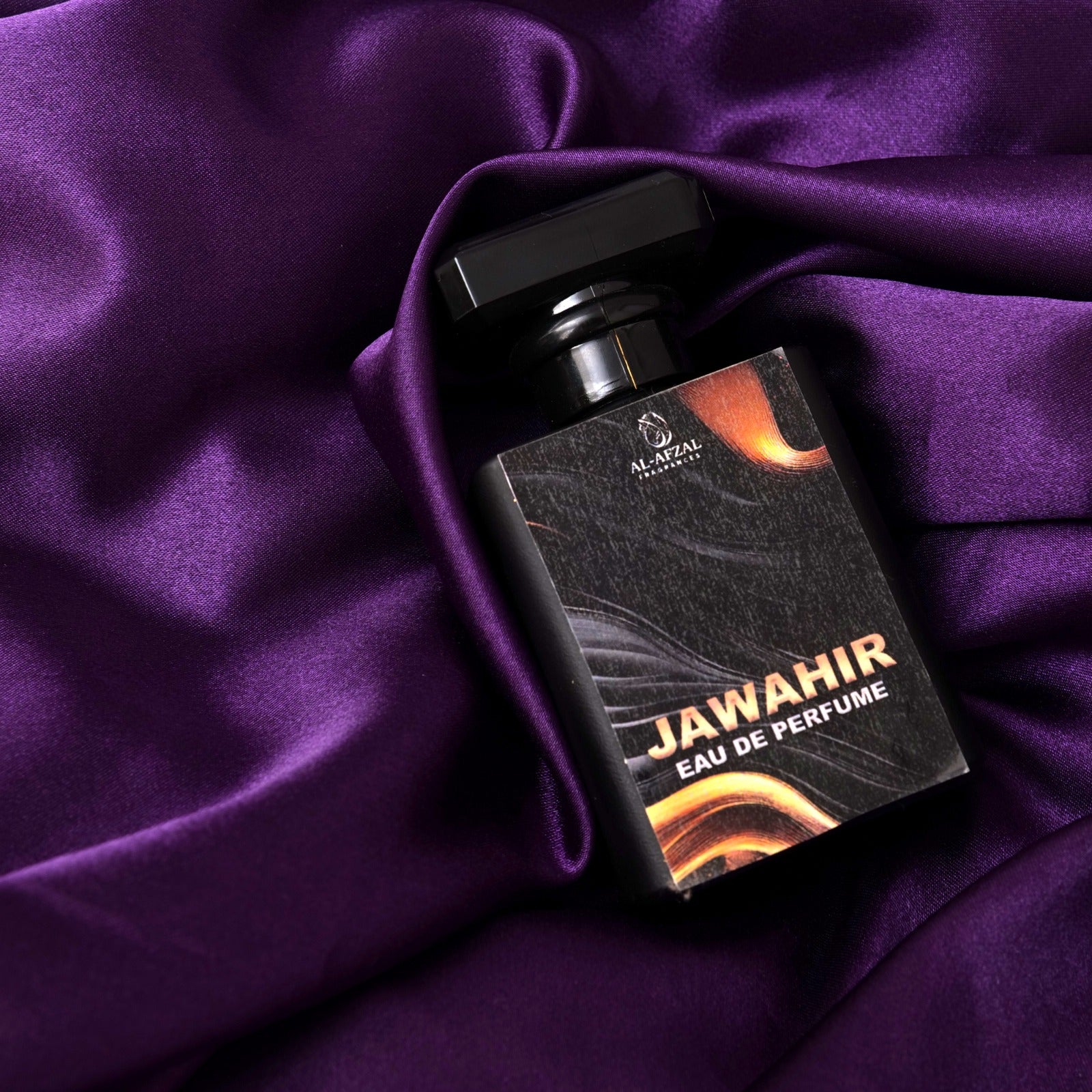 JAWAHIR