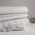 PREMIUM IHRAM ( Plain )