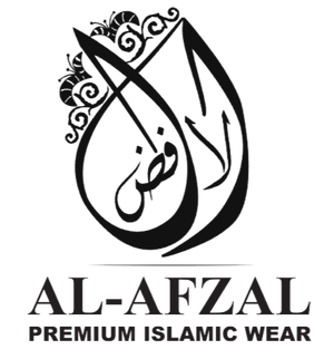 alafzal.com