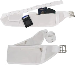 IHRAM BELT