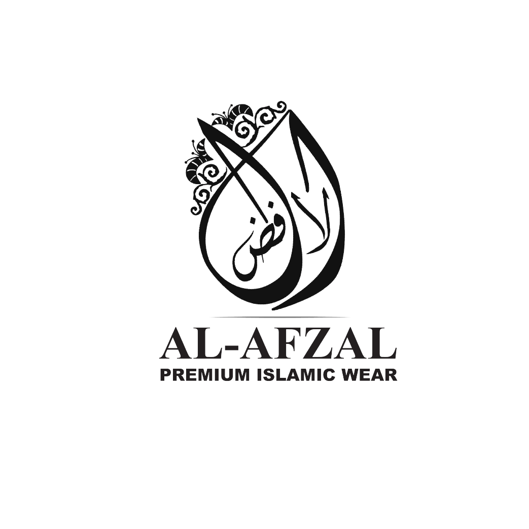 Al Afzal