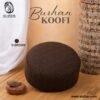 BURHAN-KOOFI