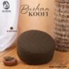 BURHAN-KOOFI