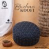 BURHAN-KOOFI
