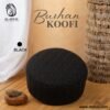 BURHAN-KOOFI