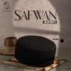 SAFWAN-KOOFI