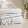 premium-ihram