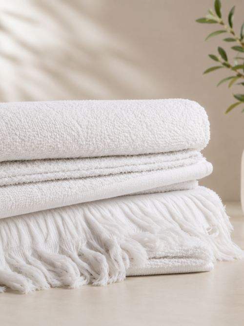 premium-ihram