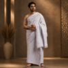 premium fabric-ihram