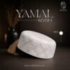 YAMAL-KOOFI