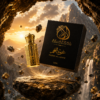 OUDH-AL-AJAM