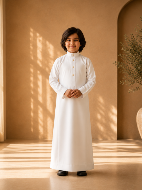 ChatGPT Image Jun 30, 2026, 07_20_25 PM OFF-WHITE KIDS THOBE/JUBBAH