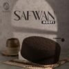 SAFWAN-KOOFI