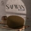 SAFWAN-KOOFI