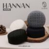 HANAN-KOOFI