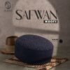 SAFWAN-KOOFI