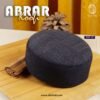 ABRAR-KOOFI