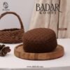 BADAR-KOOFI