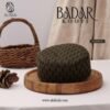 BADAR-KOOFI