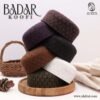 BADAR-KOOFI
