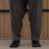 STONE-GREY blanded kameez shalwar