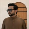 CAMEL-BROWN Thobe/Jubbah