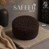 SAFEER-KOOFI