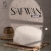 SAFWAN-KOOFI