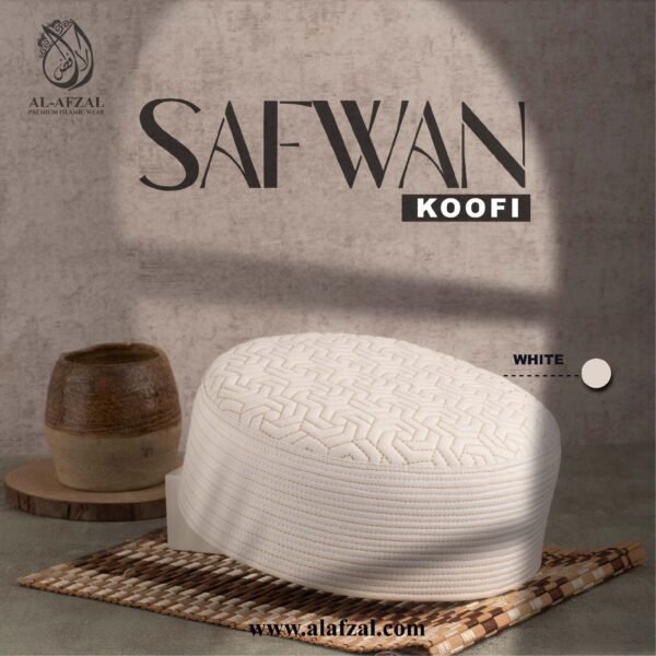 SAFWAN-KOOFI