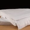 premium fabric-ihram