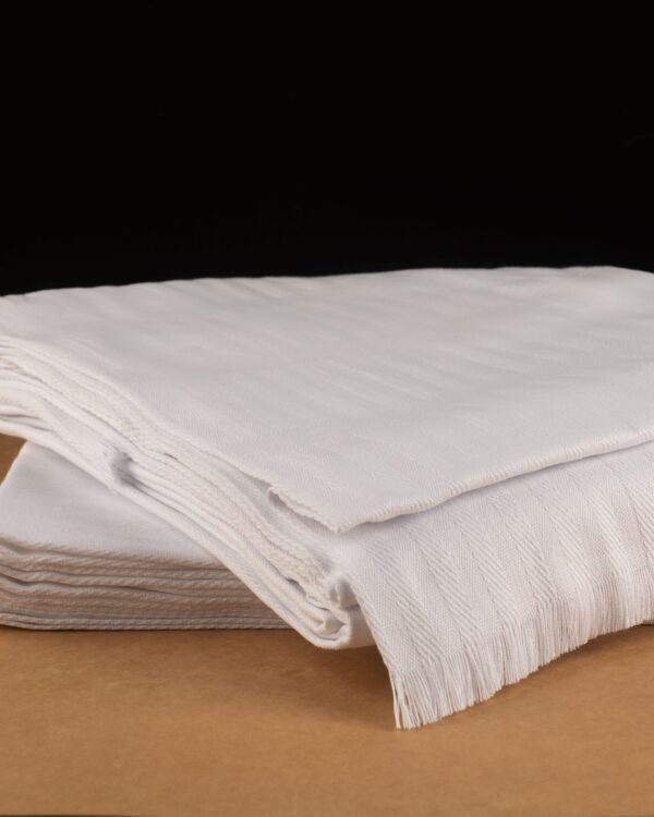 premium fabric-ihram