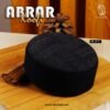 ABRAR-KOOFI