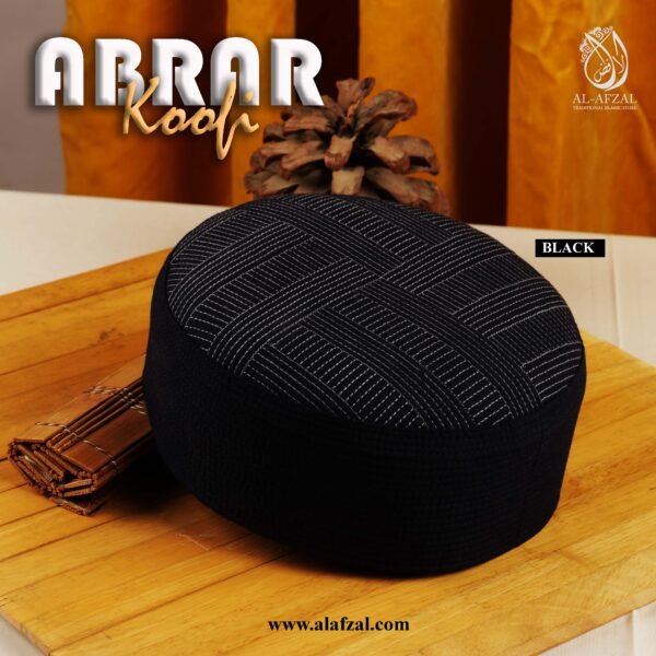 ABRAR-KOOFI