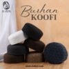 BURHAN-KOOFI