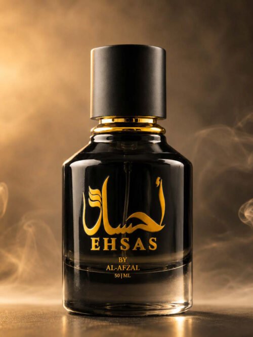 EHSAS