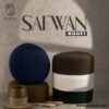 SAFWAN-KOOFI