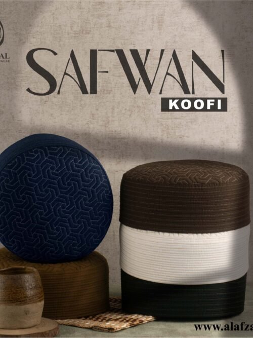 SAFWAN-KOOFI