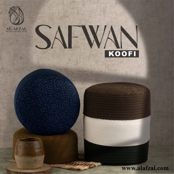 SAFWAN-KOOFI