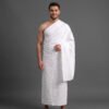 standard-ihram