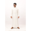 OFF-WHITE Thobe/Jubbah