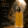 ZOUQ