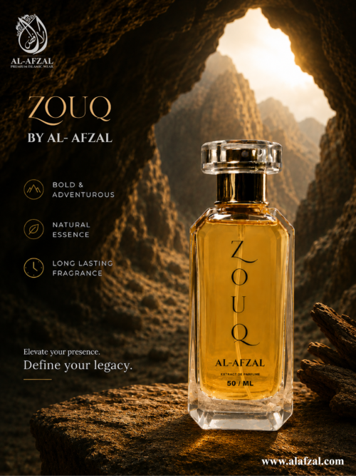 zouq final poster ZOUQ